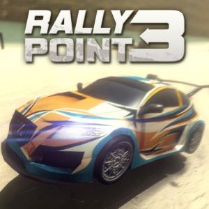 rally-point-3.jpg