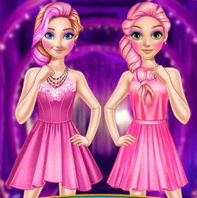 rapunzel-and-anna-pink-style.jpg