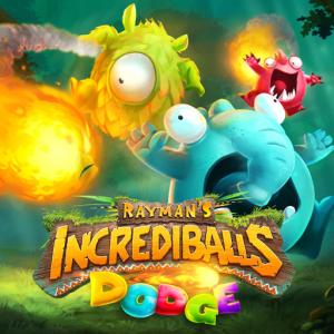 raymans-incrediballs-dodge.jpg