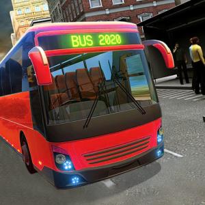 real-bus-simulator-3d.jpg