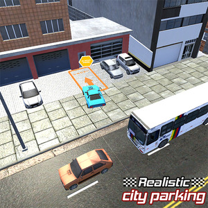 realistic-city-parking.jpg