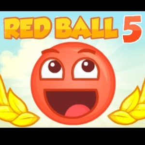 red-bounce-ball-5.jpg