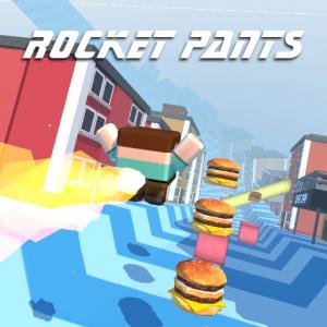 rocket-pants-runner-3d.jpg