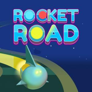 rocket-road.jpg