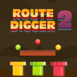 route-digger-2.jpg