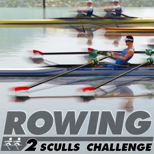 rowing-2-sculls.jpg
