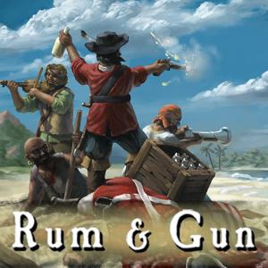 rum-gun.jpg