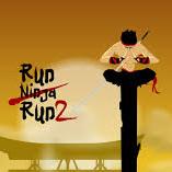  Thumb Run ninja run 2