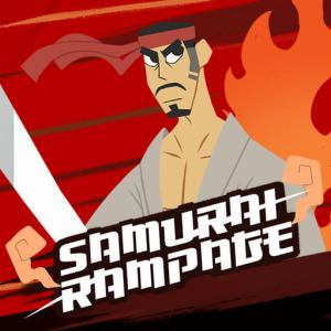 samurai-rampage.jpg