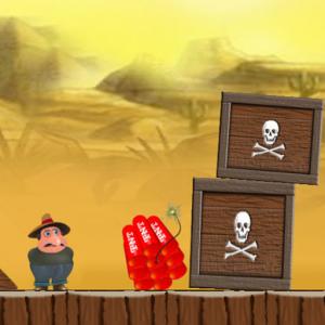  Thumb Save The Coal Miner