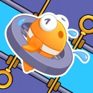 save-the-fish.jpg