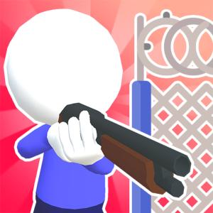  Thumb Save Your Home