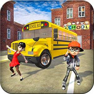 school-bus-driving-simulator-2019.jpg