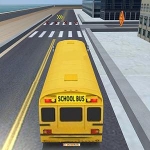school-bus-simulation-master.jpg