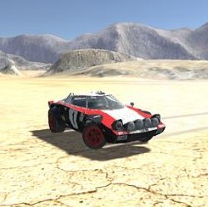 Scrap Metal 4 - Enjoy the perfect driving simulator!