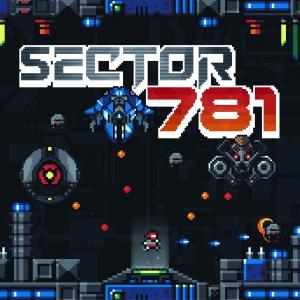 sector-781.jpg