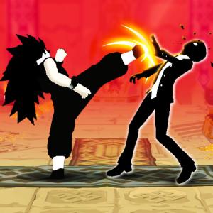 shadow-fighters-hero-duel.jpg