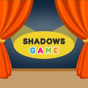 shadows-game.jpg