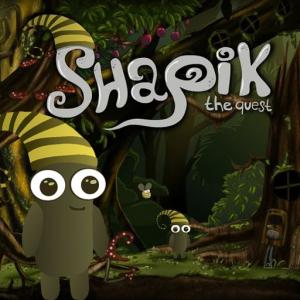 shapik-the-quest.jpg