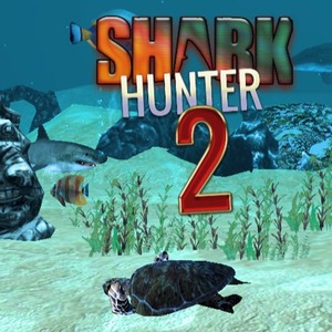 shark-hunter-2.jpg