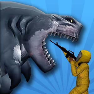 sharkosaurus-rampage.jpg