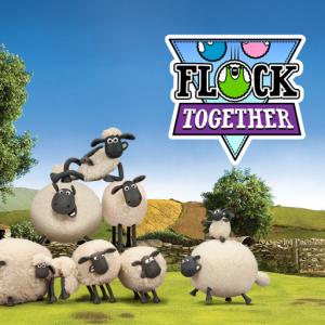 shaun-the-sheep-flock-together.jpg