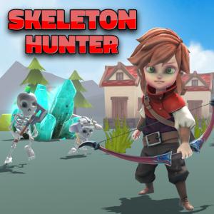 skeleton-hunter.jpg