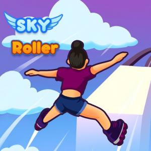 sky-roller.jpg