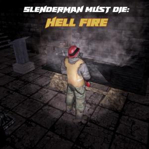 slenderman-must-die-hell-fire.jpg
