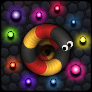 Slither Game - Play Slither for free mobile at ABCya3