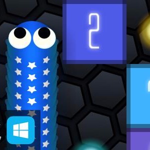  Thumb Slither Vs Block 2018 