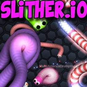 slitherio14761749663944.jpg