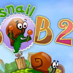 free download abcya snail bob