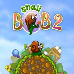 snail bob 2 abcya download