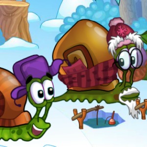 snail bob 8 download free