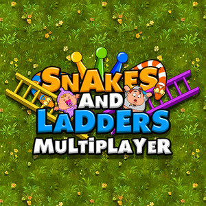 snake-and-ladders-multiplayer.jpg