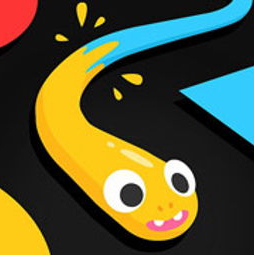 snake-vs-colors.jpg