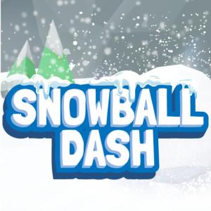 snowball-dash.jpg