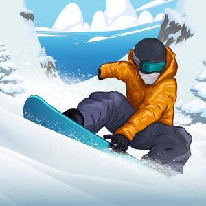 snowboard-kings-2022.jpg