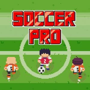 soccer-pro.jpg