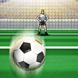  Thumb Soccertastic World  2018