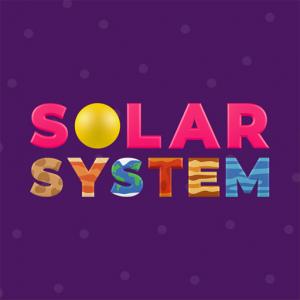 solar-system.jpg