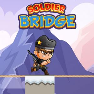 soldier-bridge.jpg