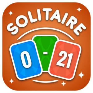 solitaire-zero21.jpg
