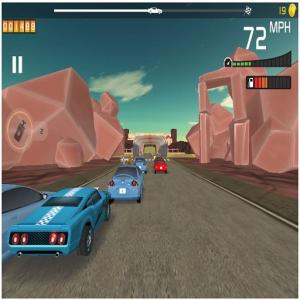 speed-car-racing-game-3d.jpg