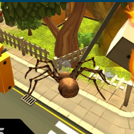spider-simulator.jpg