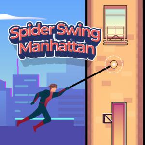 spider-swing-manhattan.jpg