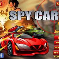 spy-car14760823665132.jpg