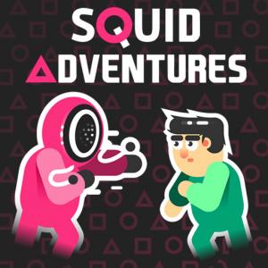 squid-adventures.jpg