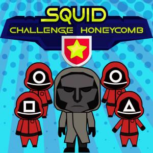 squid-challenge-honeycomb.jpg
